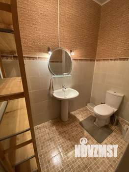 4-к квартира, на длительный срок, 133м2, 5/12 этаж