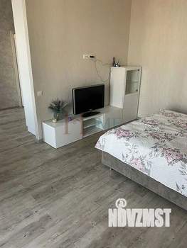 2-к квартира, на длительный срок, 50м2, 17/25 этаж