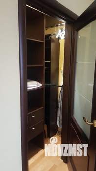 1-к квартира, на длительный срок, 45м2, 7/10 этаж