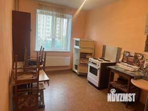 2-к квартира, на длительный срок, 70м2, 7/10 этаж