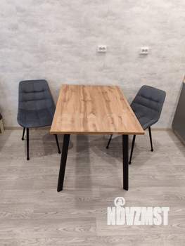 Студия квартира, на длительный срок, 32м2, 12/17 этаж