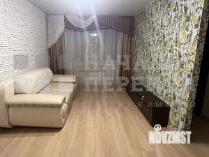 1-к квартира, на длительный срок, 29м2, 2/9 этаж