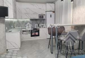 2-к квартира, на длительный срок, 85м2, 1/19 этаж