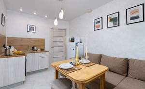 2-к квартира, на длительный срок, 53м2, 9/18 этаж