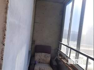 1-к квартира, на длительный срок, 30м2, 6/10 этаж
