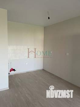 2-к квартира, на длительный срок, 77м2, 4/15 этаж