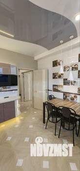 1-к квартира, на длительный срок, 42м2, 9/15 этаж