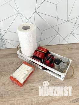 2-к квартира, посуточно, 32м2, 5/17 этаж