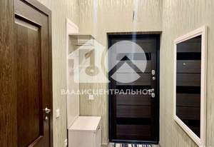 2-к квартира, на длительный срок, 49м2, 11/20 этаж