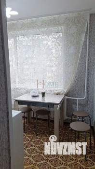 2-к квартира, на длительный срок, 52м2, 4/5 этаж