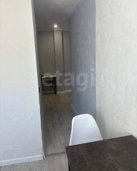 2-к квартира, на длительный срок, 42м2, 5/5 этаж