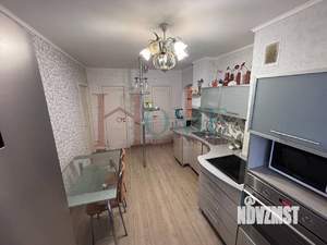 2-к квартира, на длительный срок, 70м2, 4/17 этаж