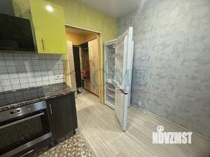 Студия квартира, на длительный срок, 32м2, 5/10 этаж