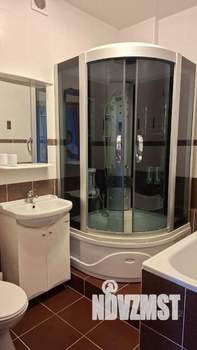2-к квартира, на длительный срок, 57м2, 14/15 этаж