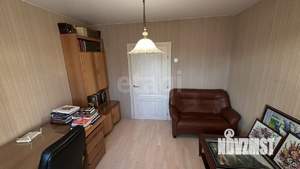 3-к квартира, на длительный срок, 70м2, 7/9 этаж