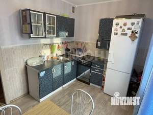 2-к квартира, на длительный срок, 56м2, 9/10 этаж