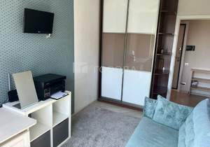 2-к квартира, на длительный срок, 42м2, 7/10 этаж
