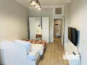 2-к квартира, на длительный срок, 48м2, 4/14 этаж