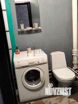 Студия квартира, на длительный срок, 30м2, 5/10 этаж