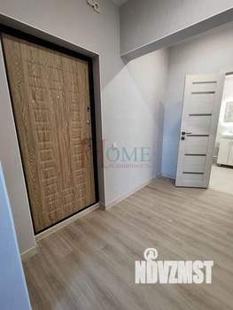 2-к квартира, на длительный срок, 63м2, 16/17 этаж