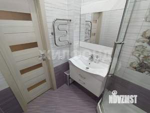 1-к квартира, на длительный срок, 26м2, 11/20 этаж