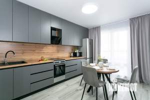 2-к квартира, посуточно, 60м2, 16/25 этаж