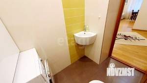 3-к квартира, на длительный срок, 132м2, 7/10 этаж