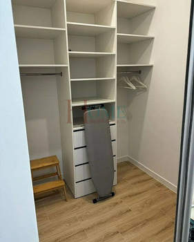 2-к квартира, на длительный срок, 46м2, 5/29 этаж