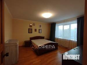 2-к квартира, на длительный срок, 62м2, 9/11 этаж