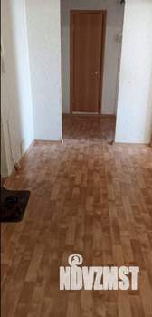 2-к квартира, на длительный срок, 56м2, 10/10 этаж