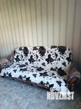 2-к квартира, на длительный срок, 44м2, 3/5 этаж