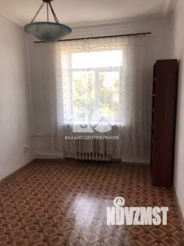 2-к квартира, на длительный срок, 61м2, 5/6 этаж