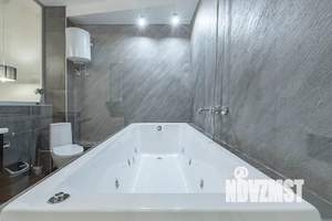 1-к квартира, посуточно, 28м2, 4/9 этаж