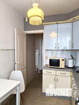 3-к квартира, на длительный срок, 60м2, 8/9 этаж