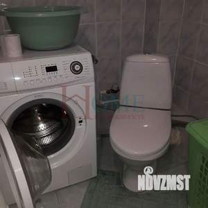 2-к квартира, на длительный срок, 48м2, 3/9 этаж