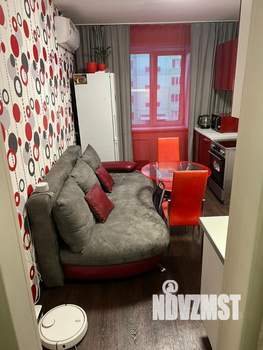 2-к квартира, на длительный срок, 65м2, 2/12 этаж