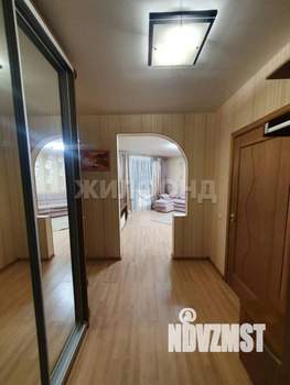 2-к квартира, на длительный срок, 68м2, 7/10 этаж