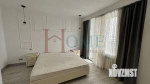 4-к квартира, на длительный срок, 137м2, 8/10 этаж