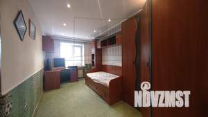 2-к квартира, на длительный срок, 48м2, 6/9 этаж