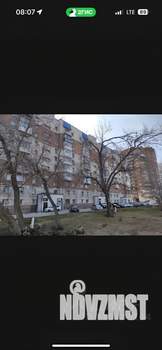 3-к квартира, на длительный срок, 60м2, 10/10 этаж