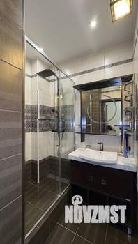 2-к квартира, на длительный срок, 62м2, 15/17 этаж