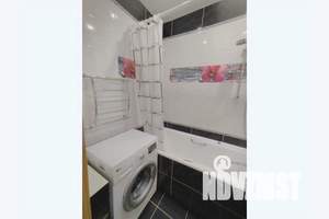 2-к квартира, посуточно, 80м2, 3/21 этаж