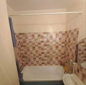 2-к квартира, на длительный срок, 73м2, 8/15 этаж