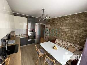 3-к квартира, на длительный срок, 82м2, 9/10 этаж