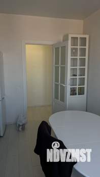 2-к квартира, на длительный срок, 60м2, 24/24 этаж