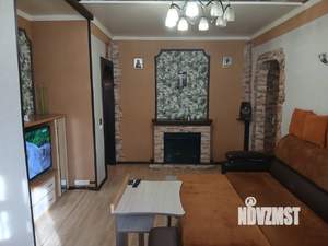 2-к квартира, на длительный срок, 44м2, 1/5 этаж