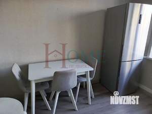 2-к квартира, на длительный срок, 53м2, 9/10 этаж