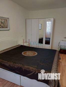 2-к квартира, на длительный срок, 60м2, 3/9 этаж
