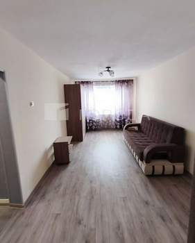 3-к квартира, на длительный срок, 61м2, 8/12 этаж