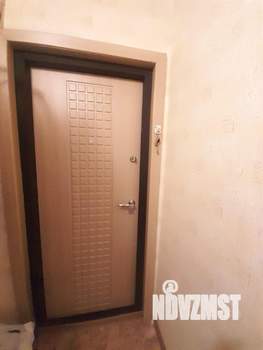 2-к квартира, на длительный срок, 44м2, 2/5 этаж